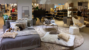 Visual from WEICH Couture Alpaca blog – design insights, alpaca materials & behind the brand stories