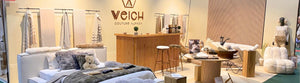Visual from WEICH Couture Alpaca blog – design insights, alpaca materials & behind the brand stories