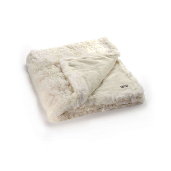 Einzigartiger Luxuriöser Überwurf aus Alpaka. King SIze, Queen Size und Stripe. Highlight fürs Schlafzimmer Bett.