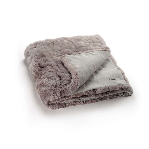 Einzigartiger Luxuriöser Überwurf aus Alpaka. King SIze, Queen Size und Stripe. Highlight fürs Schlafzimmer Bett.