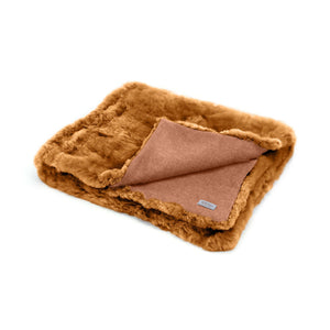 Einzigartiger Luxuriöser Überwurf aus Alpaka. King SIze, Queen Size und Stripe. Highlight fürs Schlafzimmer Bett.