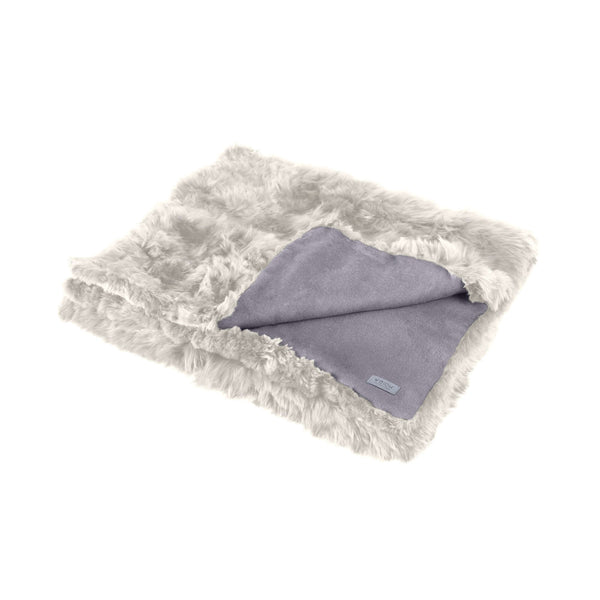 Einzigartiger Luxuriöser Überwurf aus Alpaka. King SIze, Queen Size und Stripe. Highlight fürs Schlafzimmer Bett.