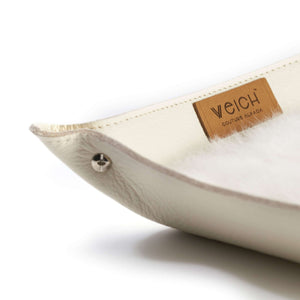 Taschenleerer TODO zur Aufbewahrung von Schlüsseln oder Schmuck