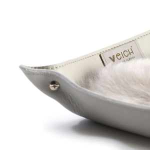 Taschenleerer TODO zur Aufbewahrung von Schlüsseln oder Schmuck