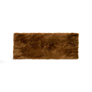 Einzigartiger Luxuriöser Überwurf aus Alpaka. King SIze, Queen Size und Stripe. Highlight fürs Schlafzimmer Bett.