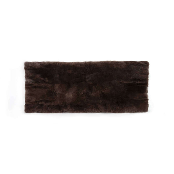 Einzigartiger Luxuriöser Überwurf aus Alpaka. King SIze, Queen Size und Stripe. Highlight fürs Schlafzimmer Bett.