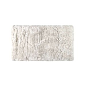 Einzigartiger Luxuriöser Überwurf aus Alpaka. King SIze, Queen Size und Stripe. Highlight fürs Schlafzimmer Bett.