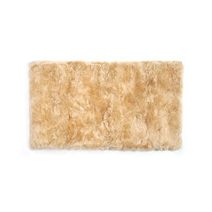 Einzigartiger Luxuriöser Überwurf aus Alpaka. King SIze, Queen Size und Stripe. Highlight fürs Schlafzimmer Bett.