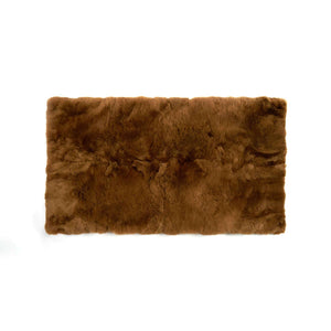 Einzigartiger Luxuriöser Überwurf aus Alpaka. King SIze, Queen Size und Stripe. Highlight fürs Schlafzimmer Bett.