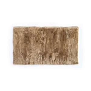 Einzigartiger Luxuriöser Überwurf aus Alpaka. King SIze, Queen Size und Stripe. Highlight fürs Schlafzimmer Bett.