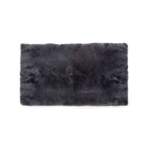 Einzigartiger Luxuriöser Überwurf aus Alpaka. King SIze, Queen Size und Stripe. Highlight fürs Schlafzimmer Bett.