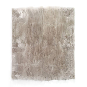 Einzigartiger Luxuriöser Überwurf aus Alpaka. King SIze, Queen Size und Stripe. Highlight fürs Schlafzimmer Bett.