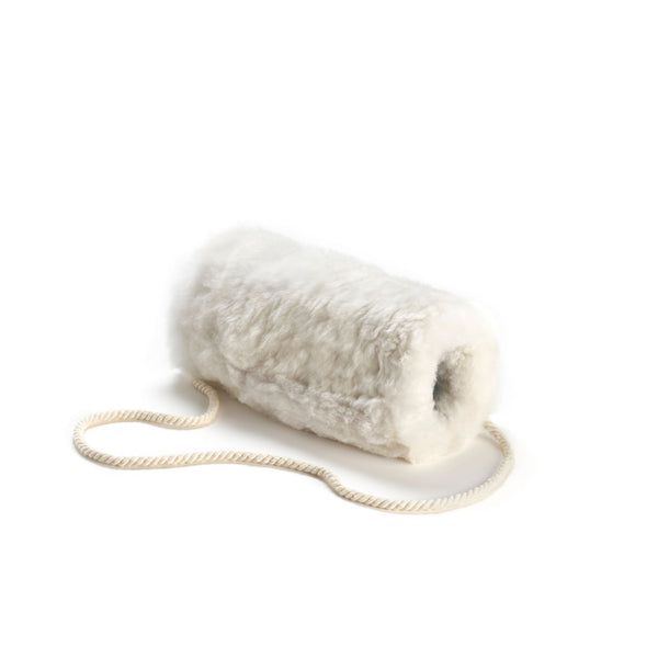 Pocket Muff MANU