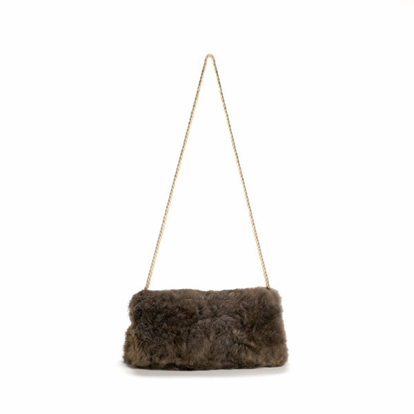 Pocket Muff MANU