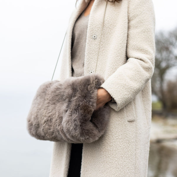 Pocket Muff MANU