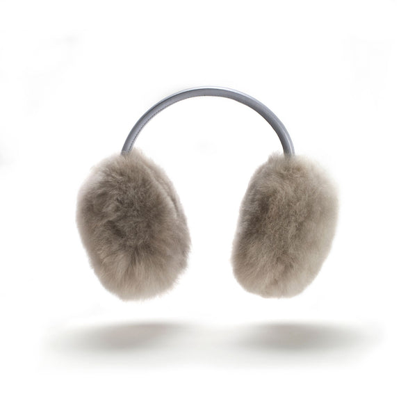 Ear muff OLMO