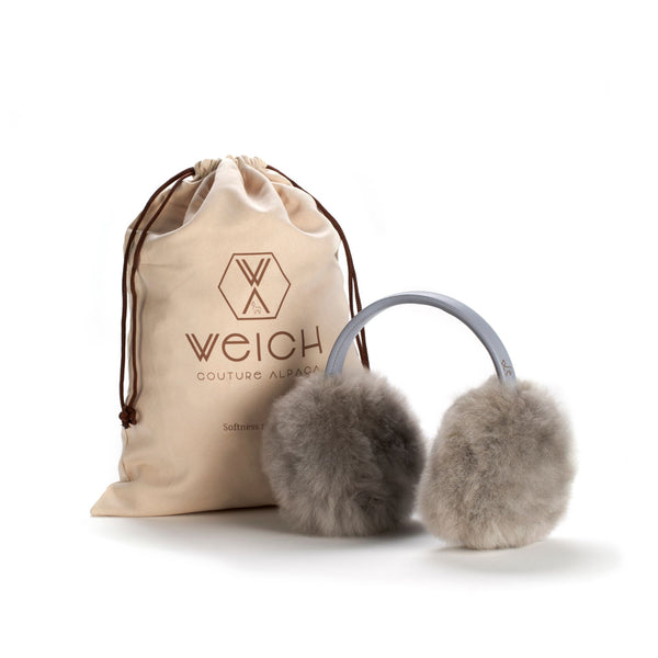 Ear muff OLMO