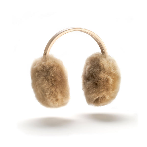 Ear muff OLMO
