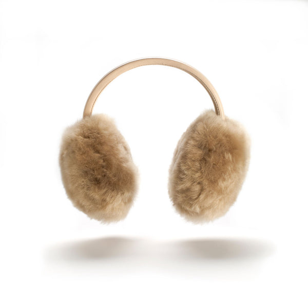 Ear muff OLMO