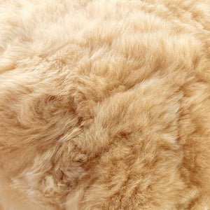 Einzigartiger Luxuriöser Überwurf aus Alpaka. King SIze, Queen Size und Stripe. Highlight fürs Schlafzimmer Bett.