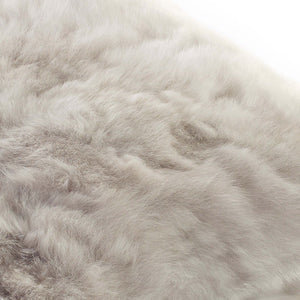 Einzigartiger Luxuriöser Überwurf aus Alpaka. King SIze, Queen Size und Stripe. Highlight fürs Schlafzimmer Bett.