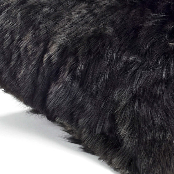 Einzigartiger Luxuriöser Überwurf aus Alpaka. King SIze, Queen Size und Stripe. Highlight fürs Schlafzimmer Bett.