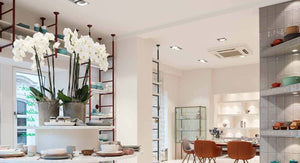 Visual from WEICH Couture Alpaca blog – design insights, alpaca materials & behind the brand stories
