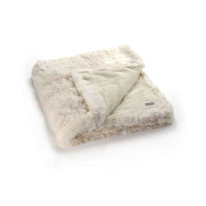 Einzigartiger Luxuriöser Überwurf aus Alpaka. King SIze, Queen Size und Stripe. Highlight fürs Schlafzimmer Bett.