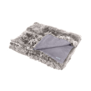 Einzigartiger Luxuriöser Überwurf aus Alpaka. King SIze, Queen Size und Stripe. Highlight fürs Schlafzimmer Bett.