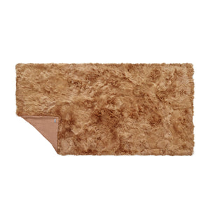 Einzigartiger Luxuriöser Überwurf aus Alpaka. King SIze, Queen Size und Stripe. Highlight fürs Schlafzimmer Bett.