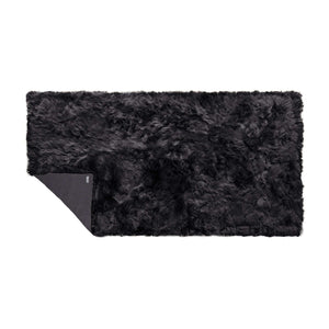 Einzigartiger Luxuriöser Überwurf aus Alpaka. King SIze, Queen Size und Stripe. Highlight fürs Schlafzimmer Bett.