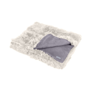 Einzigartiger Luxuriöser Überwurf aus Alpaka. King SIze, Queen Size und Stripe. Highlight fürs Schlafzimmer Bett.