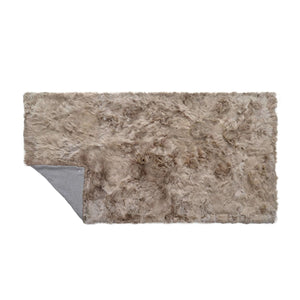 Einzigartiger Luxuriöser Überwurf aus Alpaka. King SIze, Queen Size und Stripe. Highlight fürs Schlafzimmer Bett.