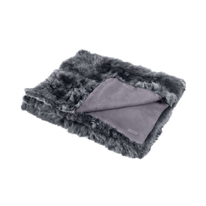 Einzigartiger Luxuriöser Überwurf aus Alpaka. King SIze, Queen Size und Stripe. Highlight fürs Schlafzimmer Bett.