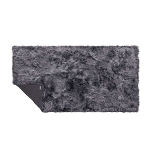 Einzigartiger Luxuriöser Überwurf aus Alpaka. King SIze, Queen Size und Stripe. Highlight fürs Schlafzimmer Bett.