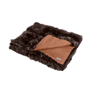 Einzigartiger Luxuriöser Überwurf aus Alpaka. King SIze, Queen Size und Stripe. Highlight fürs Schlafzimmer Bett.