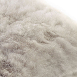 Einzigartiger Alpaka Teppich Unikat. Designhighlight mit Trittschalldämmung.