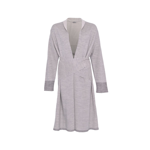 Dressing gown ALBA