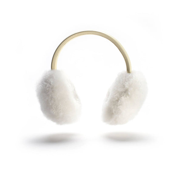 Ear muff OLMO