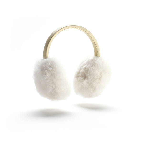 Ear muff OLMO