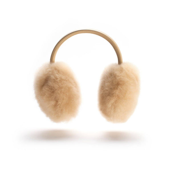 Ear muff OLMO