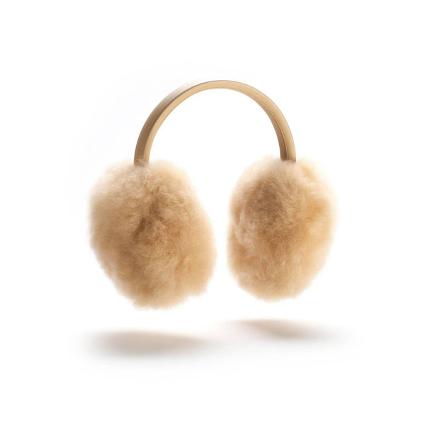 Ear muff OLMO