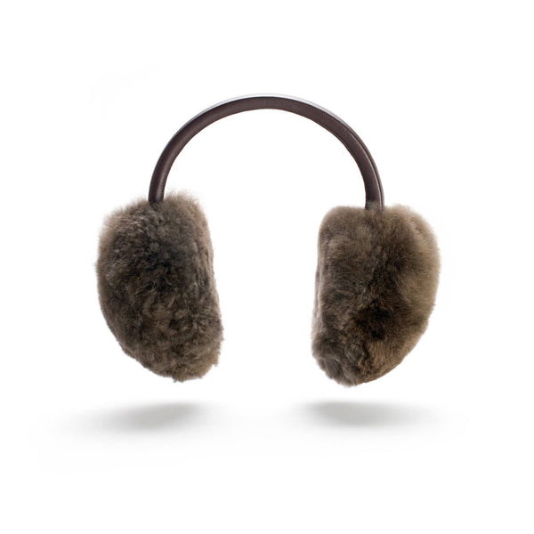 Ear muff OLMO