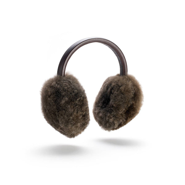 Ear muff OLMO