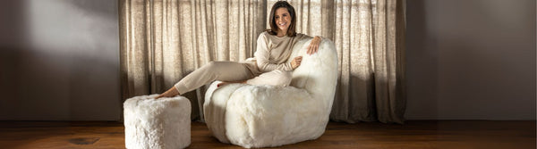 Alpaka Neuheiten neueste Kollektion WEICH Couture Alpaca