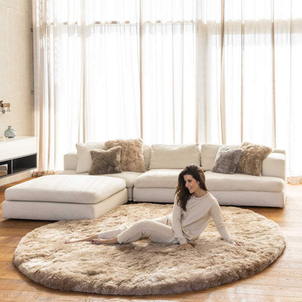 Rug MARISOL