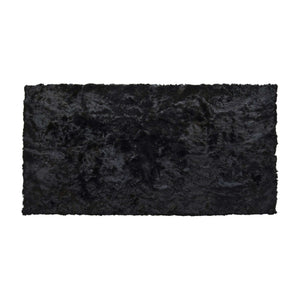 Einzigartiger Alpaka Teppich Unikat. Designhighlight mit Trittschalldämmung.