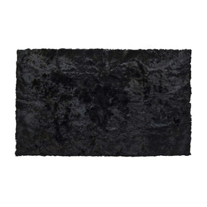 Einzigartiger Alpaka Teppich Unikat. Designhighlight mit Trittschalldämmung.