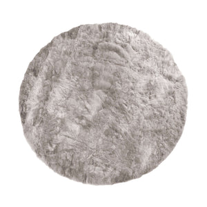 Einzigartiger Alpaka Teppich Unikat. Designhighlight mit Trittschalldämmung.