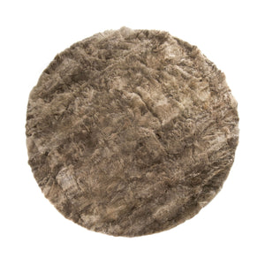 Einzigartiger Alpaka Teppich Unikat. Designhighlight mit Trittschalldämmung.